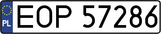 EOP57286