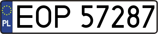 EOP57287