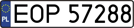 EOP57288