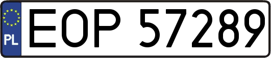 EOP57289