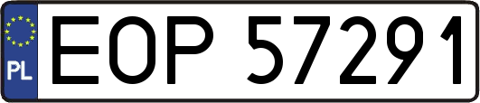 EOP57291
