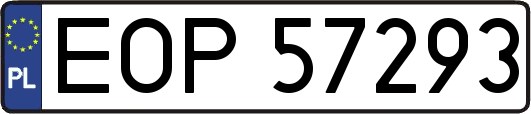 EOP57293