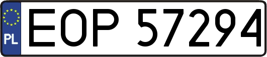 EOP57294