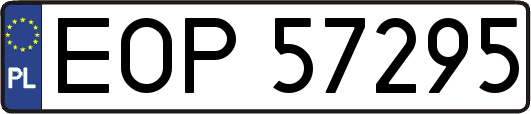 EOP57295