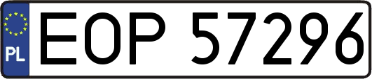 EOP57296