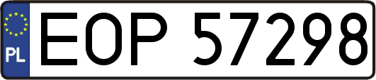 EOP57298