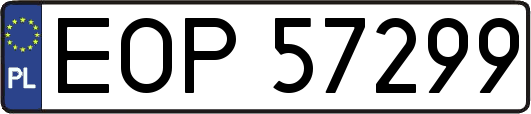 EOP57299