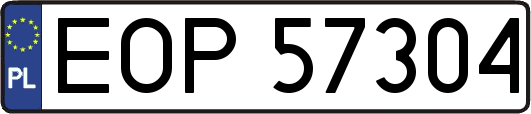 EOP57304