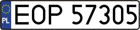 EOP57305
