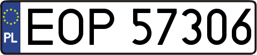 EOP57306