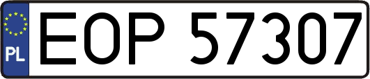 EOP57307