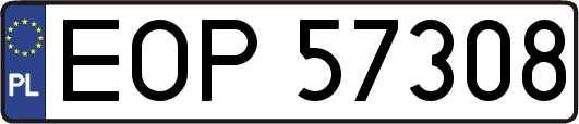 EOP57308
