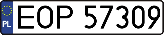 EOP57309