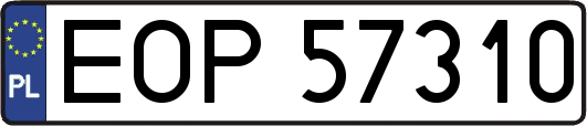 EOP57310