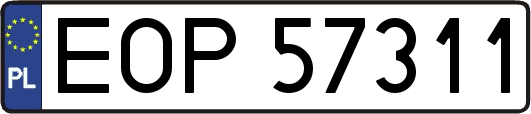 EOP57311