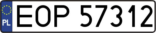 EOP57312