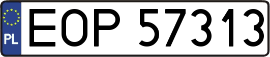 EOP57313