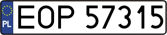 EOP57315