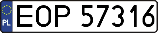 EOP57316
