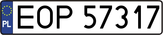 EOP57317