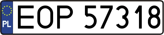 EOP57318