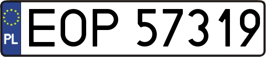 EOP57319