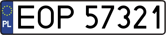 EOP57321