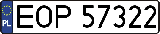 EOP57322