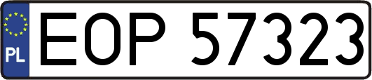 EOP57323