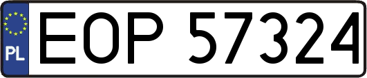 EOP57324