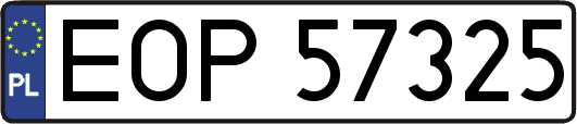 EOP57325