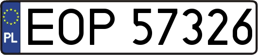 EOP57326