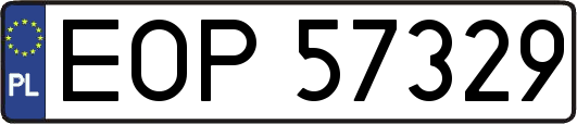 EOP57329