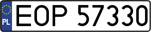 EOP57330