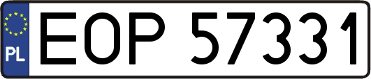 EOP57331