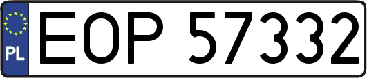 EOP57332