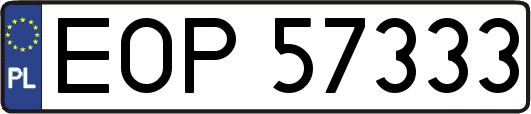 EOP57333