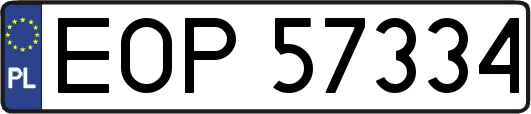 EOP57334