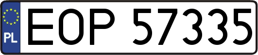 EOP57335