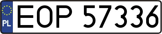 EOP57336