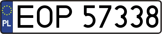 EOP57338