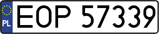 EOP57339