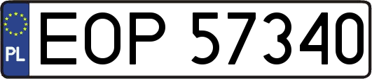 EOP57340