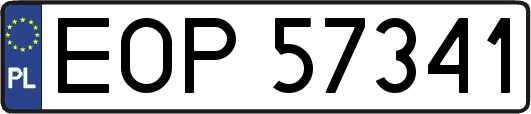EOP57341