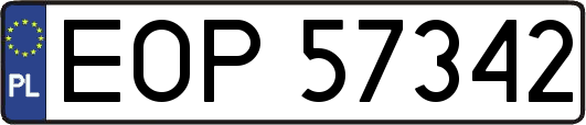 EOP57342