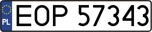 EOP57343