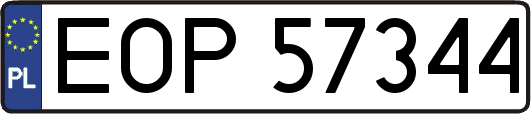 EOP57344