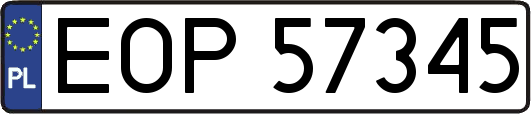 EOP57345