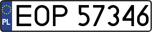 EOP57346