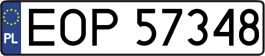 EOP57348